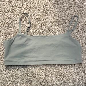 Everlane Women’s Bralette